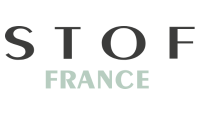 Stof France